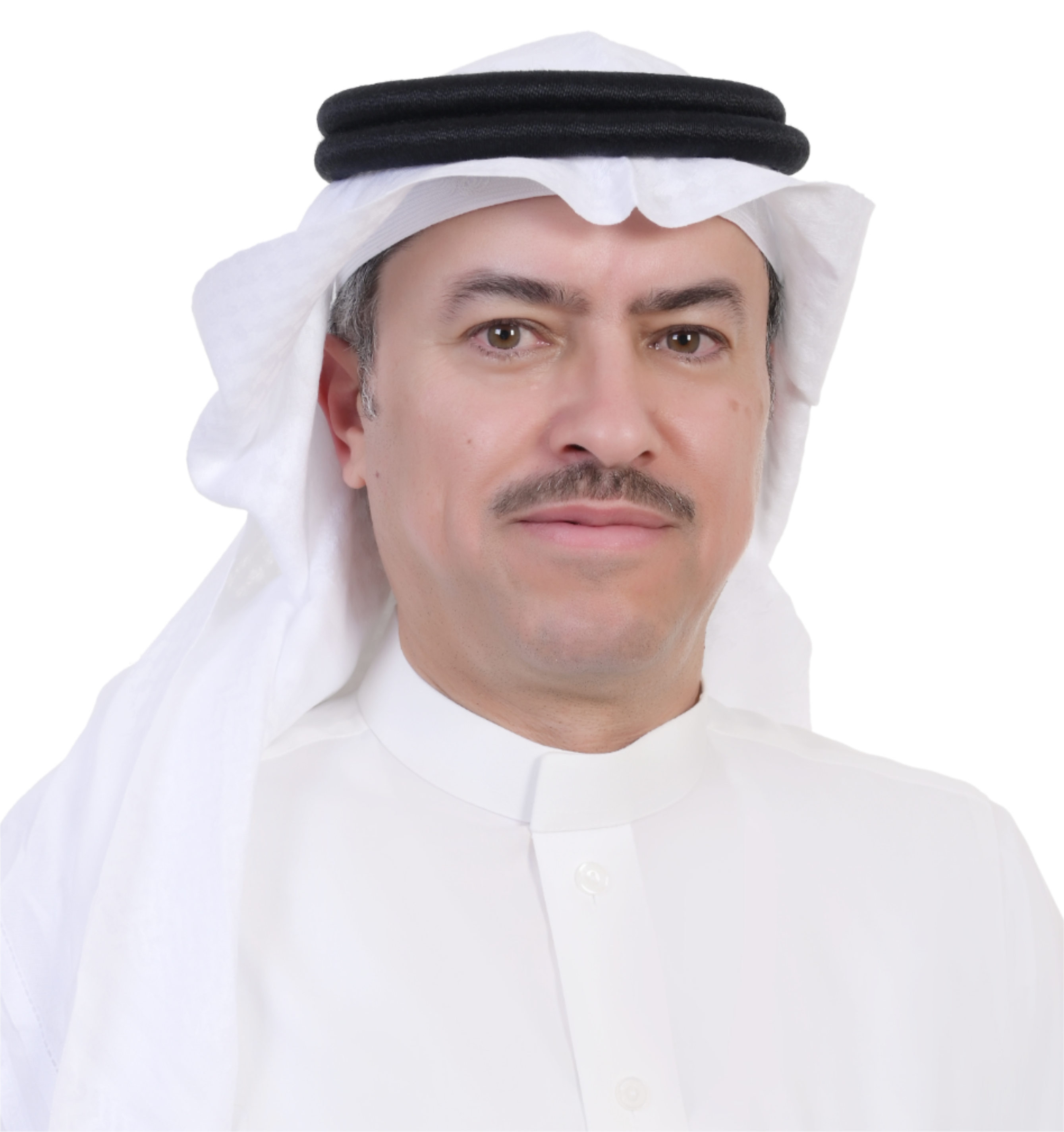 Ahmed Al-Ghamdi